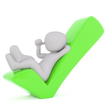 Asset Disposal Checklist: The Top Steps to Take to Ensure Secure Data Destruction and Drive Disposal