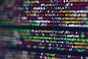 NIST 800-88 And Why It Matters
