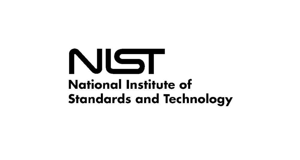 Why Adonis Uses NIST Standards