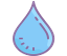 Gallons of Water