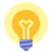 Hours of Electricity