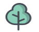 Number of Trees