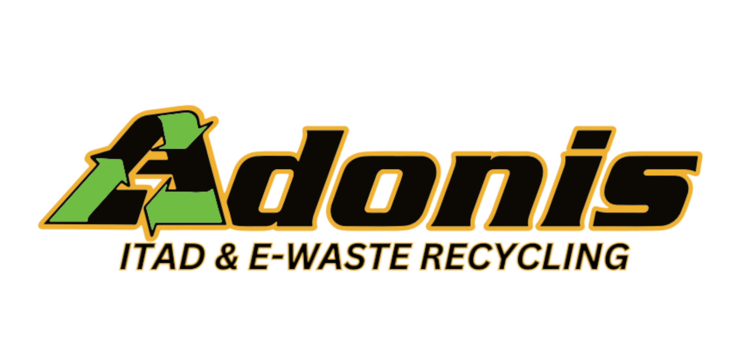 Adonis Logo